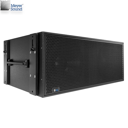 Loa Meyer Sound VLFC 3